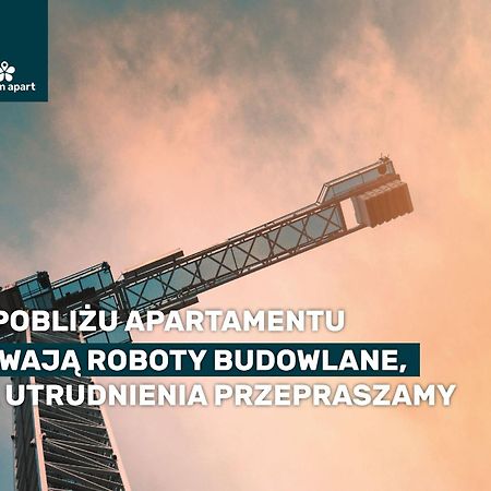 Brylant Szczyrku - Apartament Kalinowa 23 Blisko Centrum - Dream Apart Екстер'єр фото