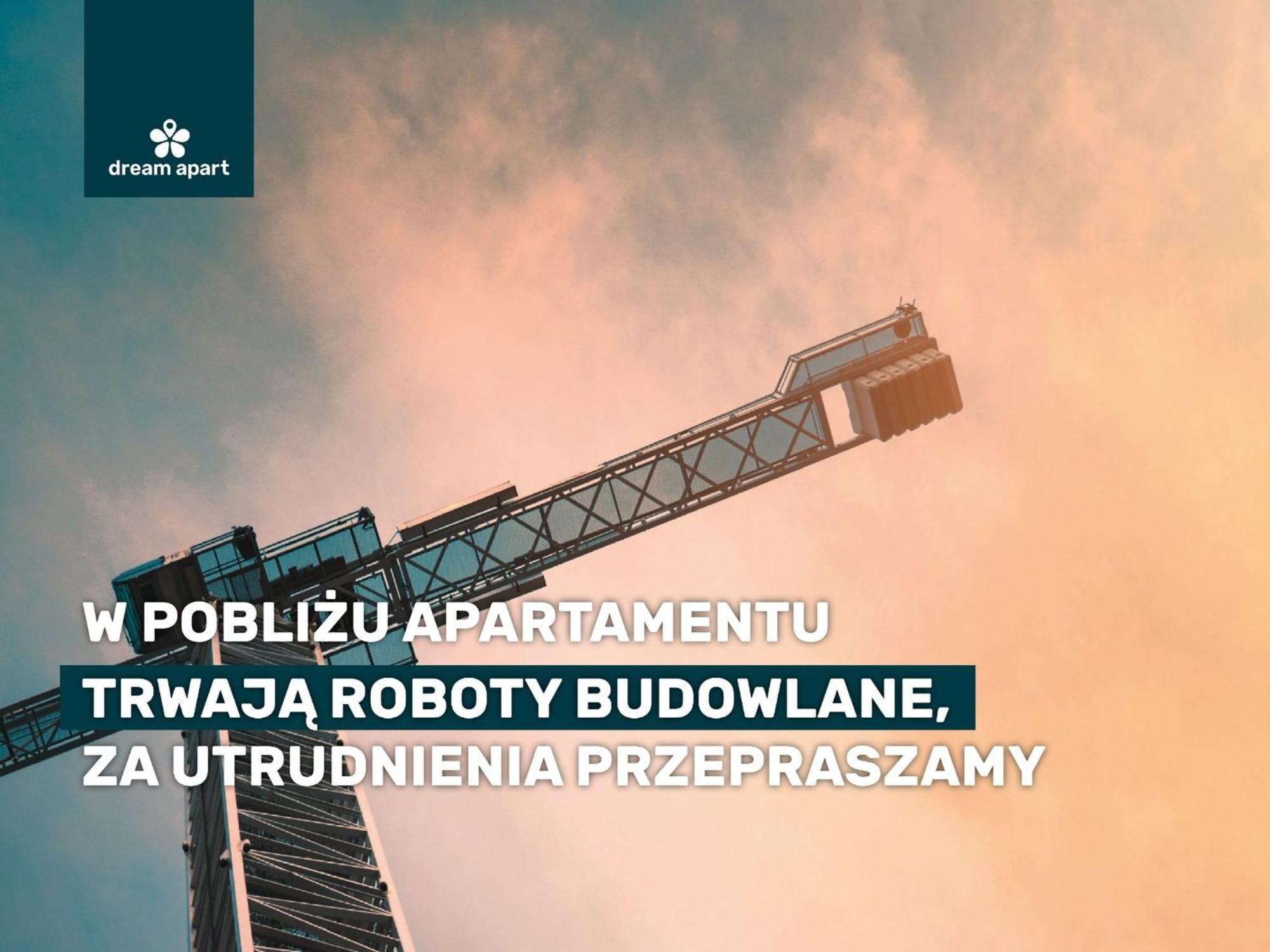Brylant Szczyrku - Apartament Kalinowa 23 Blisko Centrum - Dream Apart Екстер'єр фото
