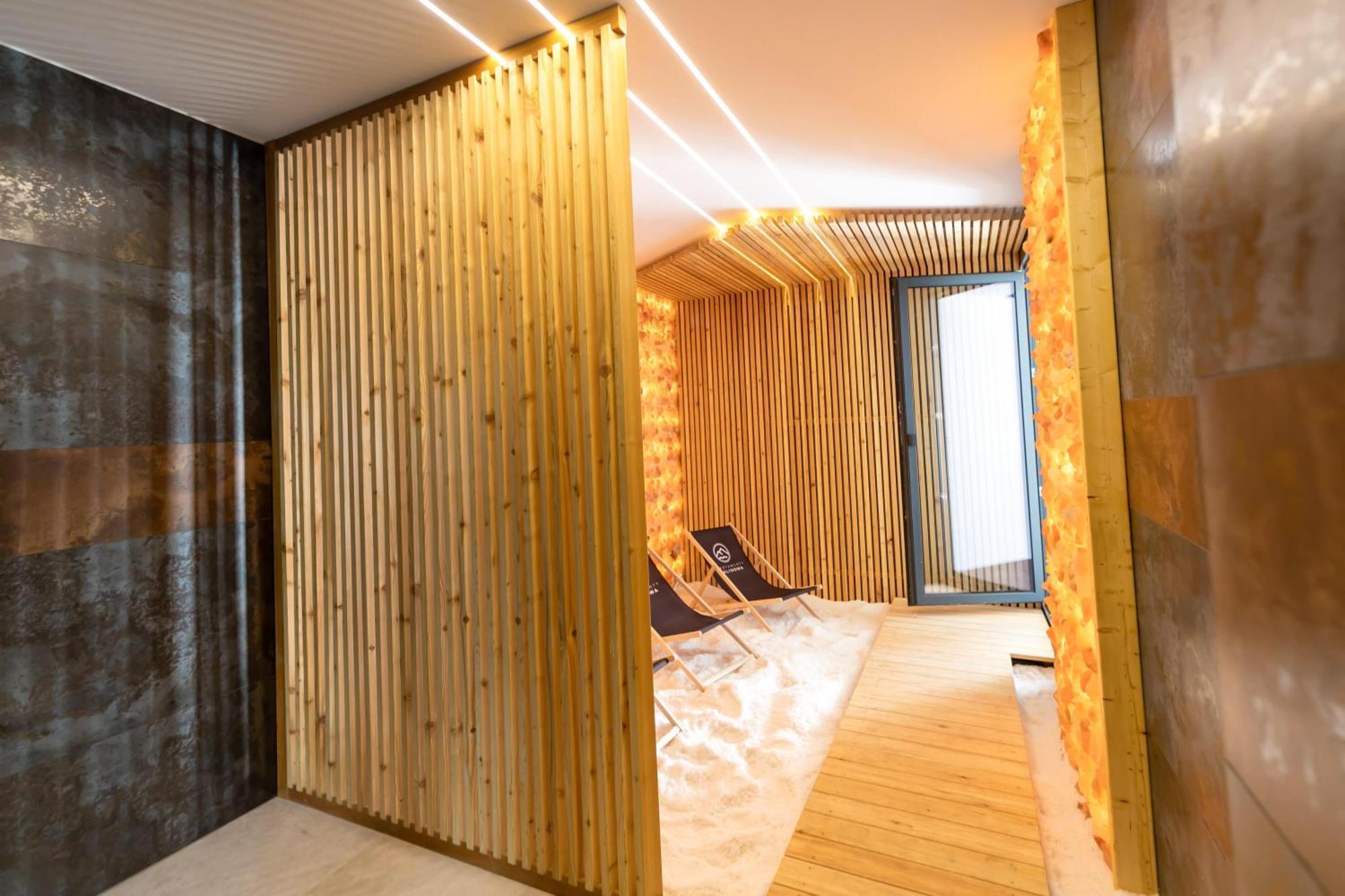 Brylant Szczyrku - Apartament Kalinowa 23 Blisko Centrum - Dream Apart Екстер'єр фото