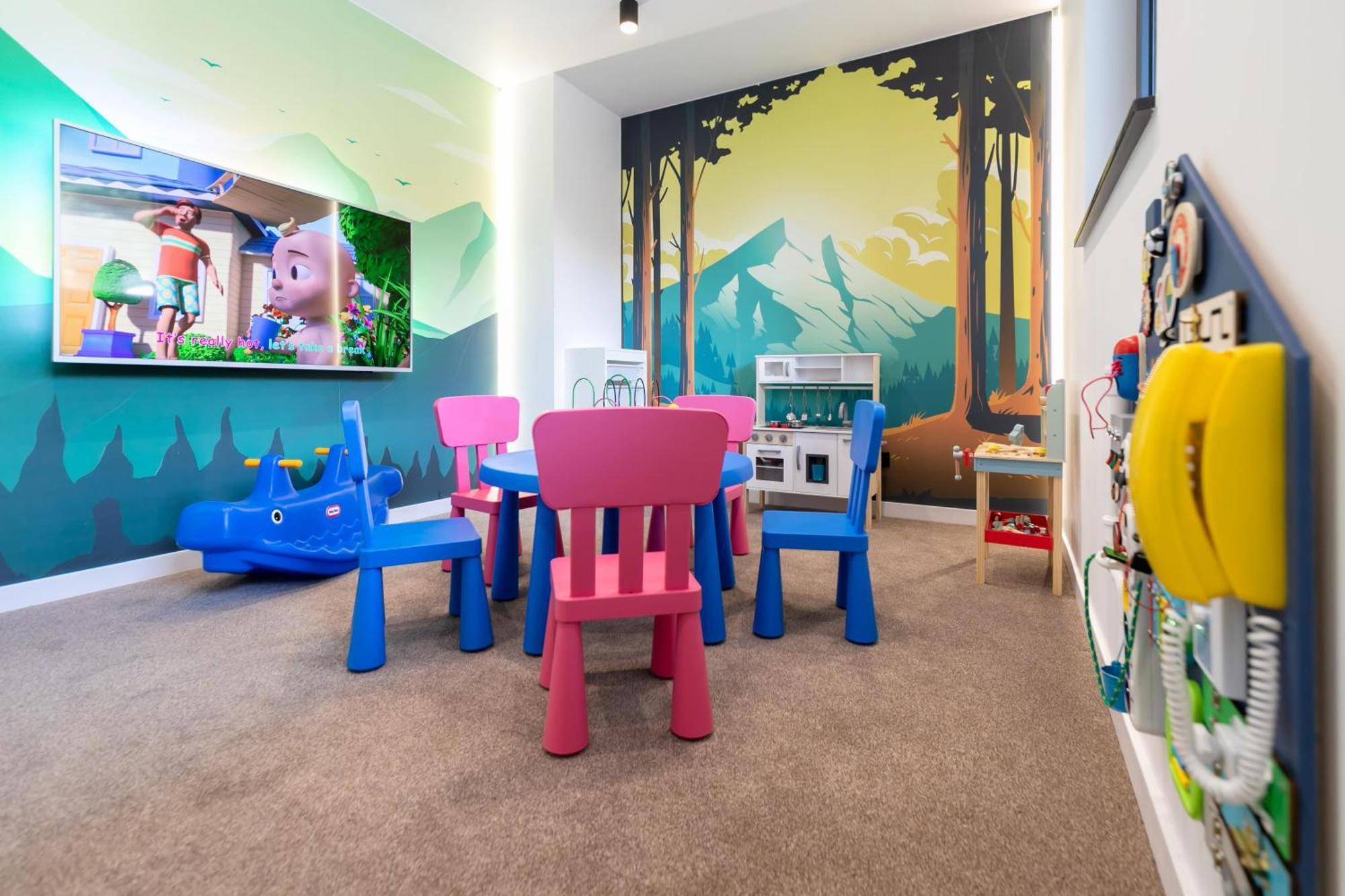 Brylant Szczyrku - Apartament Kalinowa 23 Blisko Centrum - Dream Apart Екстер'єр фото